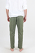 Pantalon Sunrise G - comprar online
