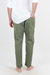 Pantalon Sunrise G en internet