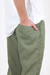 Pantalon Sunrise G - Boicover