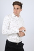 Camisa Bourne - comprar online