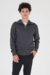 Sweater Surrender GP - comprar online