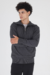 Sweater Surrender GP en internet