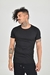 Remera Basic en internet