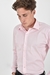 Camisa Smooth P - comprar online