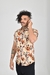 Camisa Hawai III - comprar online