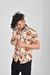 Camisa Hawai III en internet