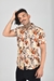 Camisa Hawai III - Boicover