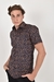 Camisa Budeos - comprar online