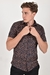 Camisa Budeos
