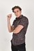 Camisa Budeos en internet