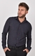 Camisa Whole R - comprar online