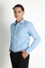 Camisa Smooth Sky