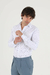 Camisa Linden en internet