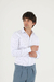 Camisa Linden - comprar online
