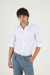 Camisa Linden