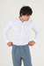 Camisa Dayton en internet