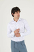 Camisa Dayton - comprar online
