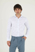 Camisa Dayton