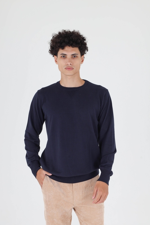 Sweater Touch - comprar online