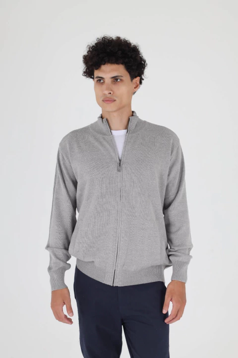 Campera Marvin - comprar online