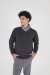Sweater Reaction GP