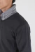 Sweater Reaction GP - comprar online