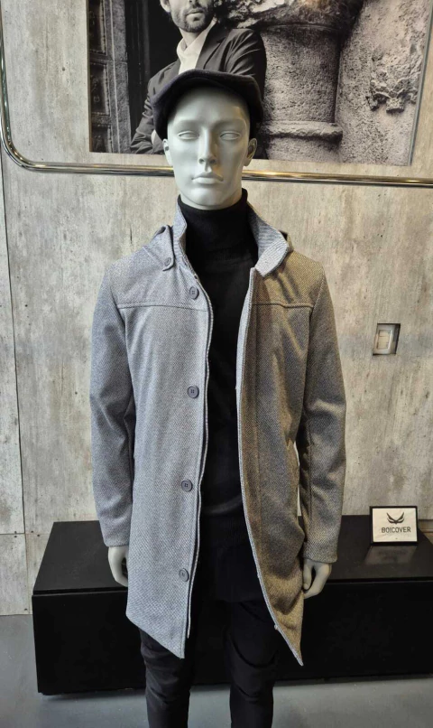 Saco Dublin - comprar online