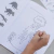 Imagen de Libro de Actividades Dinosaurios