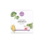 Flashcards Verduras