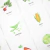Flashcards Verduras en internet
