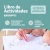 Kit 2 Libros de Actividades en internet