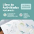 Kit 2 Libros de Actividades - Macae — Sembramos juego