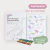 Libro de Actividades Dinosaurios - comprar en línea