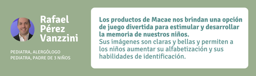 Banner de Macae — Sembramos juego