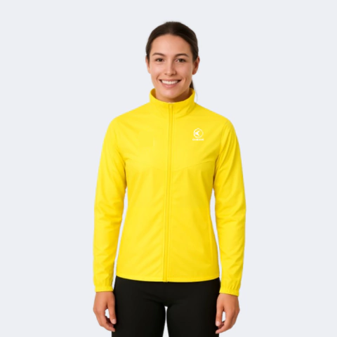 ROMPEVIENTO VENTUS AIR MUJER - comprar online