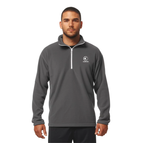 FUSION BUZO POLAR - comprar online