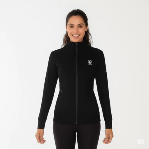 THERMA CAMPERA TERMICA - comprar online