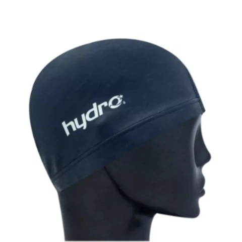 GORRO NATACIÓN HYDRO ADULTO POLYFLEX