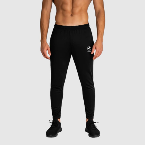 INCA PANTALON LARGO - comprar online