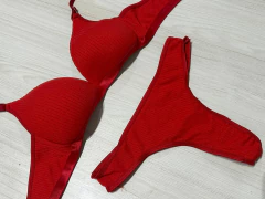 Conjunto de Morley en internet