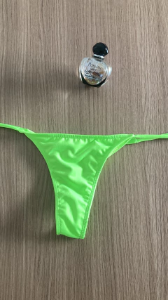 Less de Bikini - tienda online