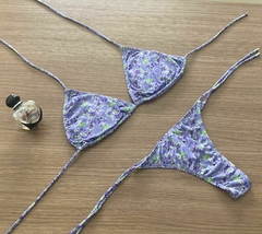 Bikini Primavera