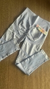 Calza Levanta Gluteo lisa