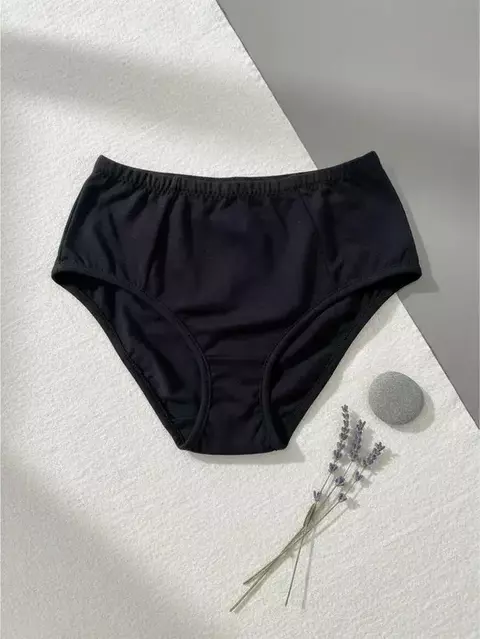 Bombacha Trusa de algodón - ART 1323 - comprar online