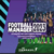 Football Manager 2023 Steam Original Online + Megapack (Keke Santana)
