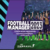 Football Manager 2023 Steam Original - Conta Nova + Megapack (Rafael Zaraki)
