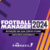 Football Manager 2024 Steam Original - Ativação NA SUA CONTA + Megapack