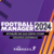 Football Manager 2024 Steam Original - Ativação NA SUA CONTA + Megapack (Leo Meidalli)