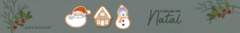 Banner da categoria Natal