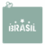 Stencil para bolo brasil Meu Estêncil 